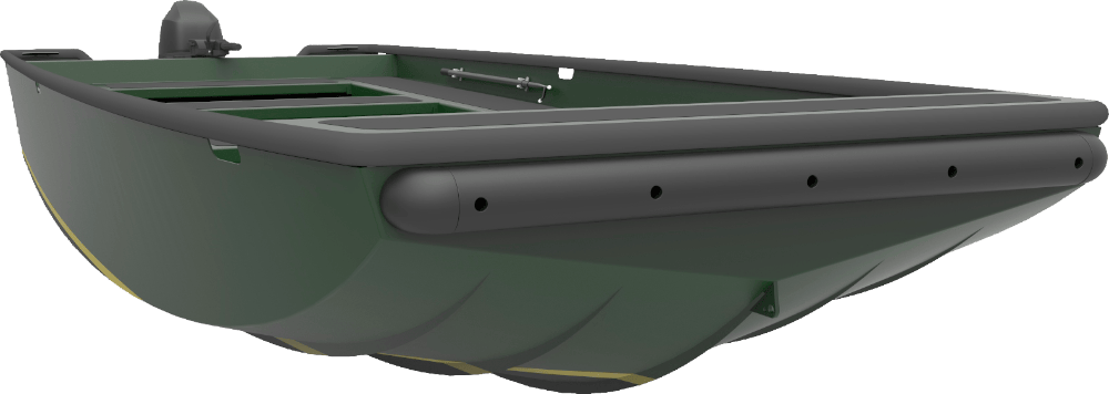 mockup